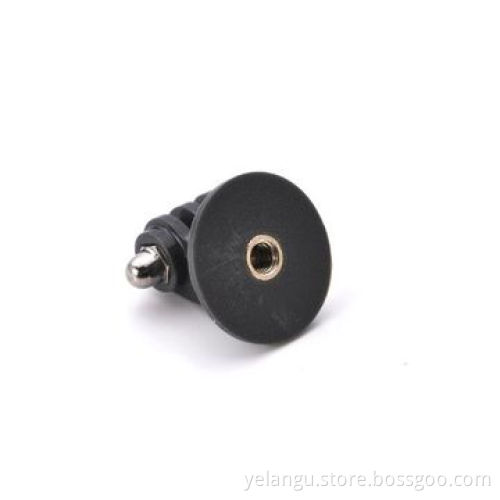 XH0003 Gopro Hero 3 2 1 Tripod Mount AdapterNew